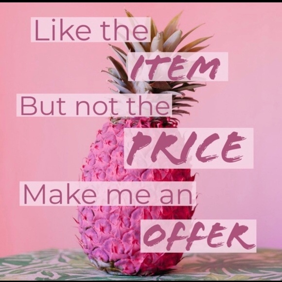 🌸 Mercer Edit Road Rage Booties - Picture 12 of 16